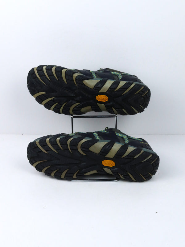 Merrell Waterpro Maipo 2 water shoes