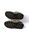 jack wolfskin hiking shoe