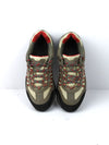 jack wolfskin hiking shoe