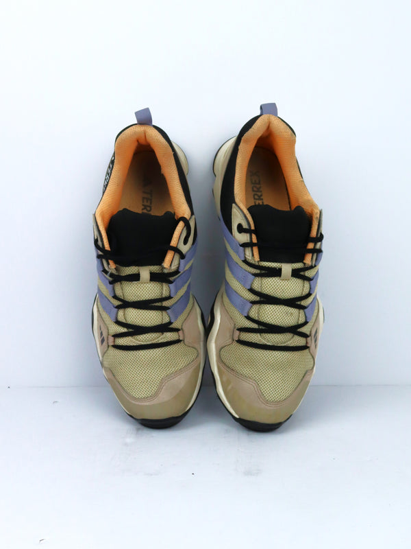 adidas Terrex AX2R Unisex Hiking Boots