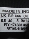 Salomon X-Render GTX hiking shoes in a grey/black colorway.