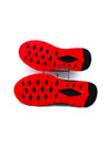 The North Face Flight Vectiv trail running shoe.