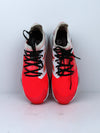 The North Face Flight Vectiv trail running shoe.