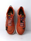 Jack Wolfskin Monterey Air Low