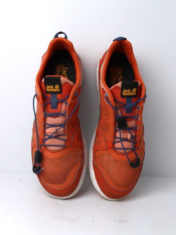 Jack Wolfskin Monterey Air Low