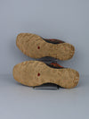 Salomon XA TAKEO Trail Running Outdoor Plein Air Shoes