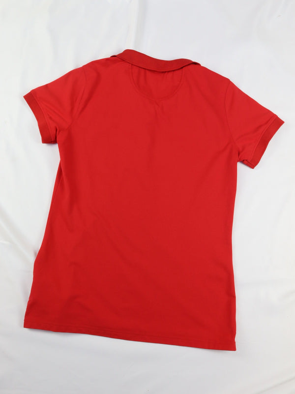 Peak Performance Polo Shirt