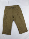 Patagonia Hiking Pant Beige