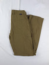 Patagonia Hiking Pant Beige