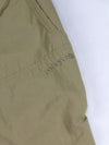 Rab Hiking Pant Beige