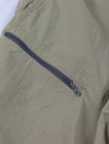 Rab Hiking Pant Beige