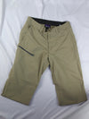 Rab Hiking Pant Beige