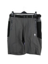 Boriken Hiking Short