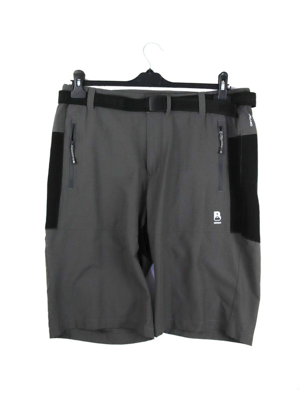 Boriken Hiking Short