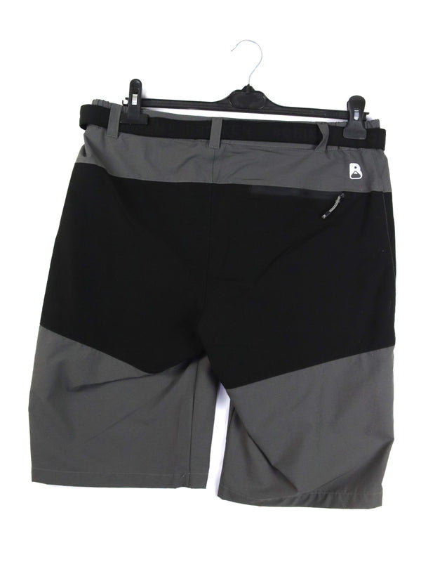 Boriken Hiking Short