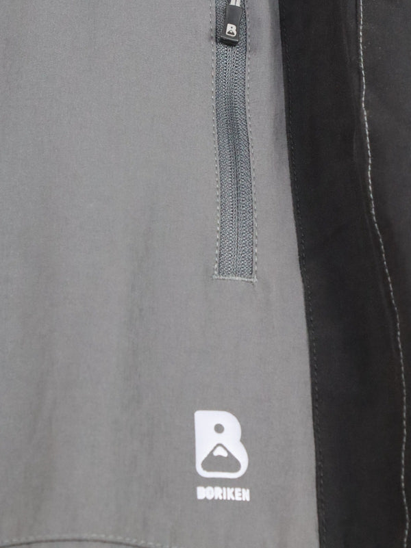 Boriken Hiking Short