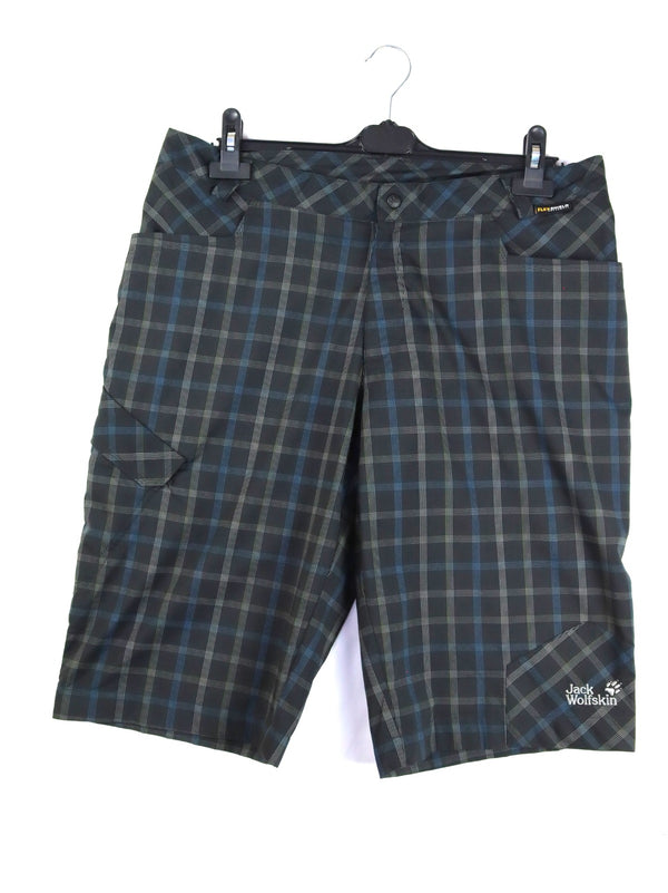 Jack Wolfskin Hiking Short