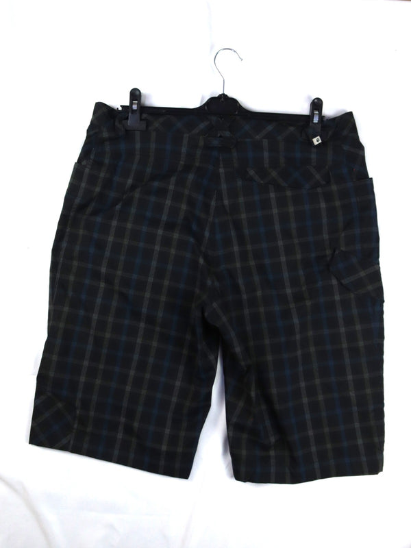 Jack Wolfskin Hiking Short