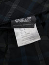 Jack Wolfskin Hiking Short