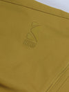 MILLET Hiking Pant Beige