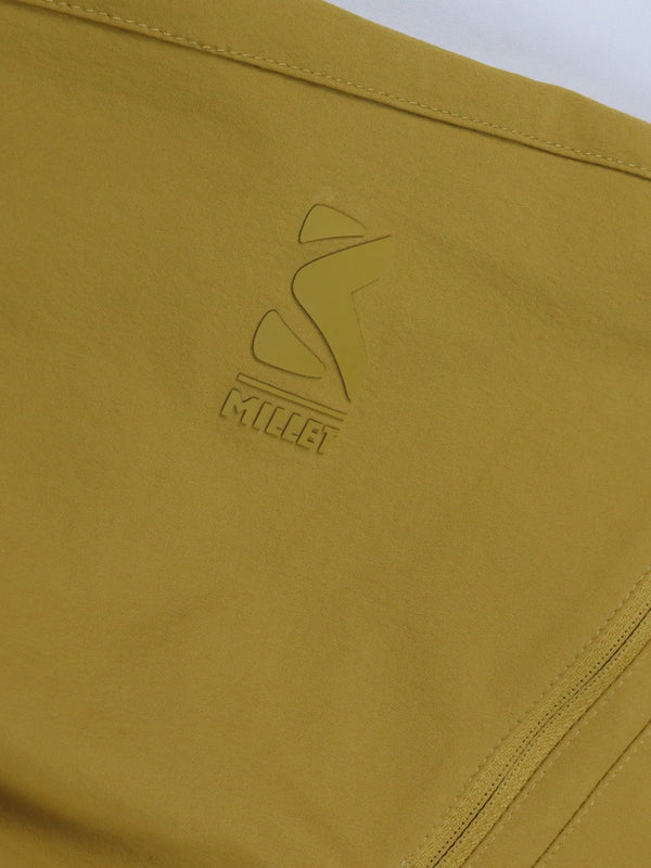MILLET Hiking Pant Beige