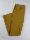 MILLET Hiking Pant Beige