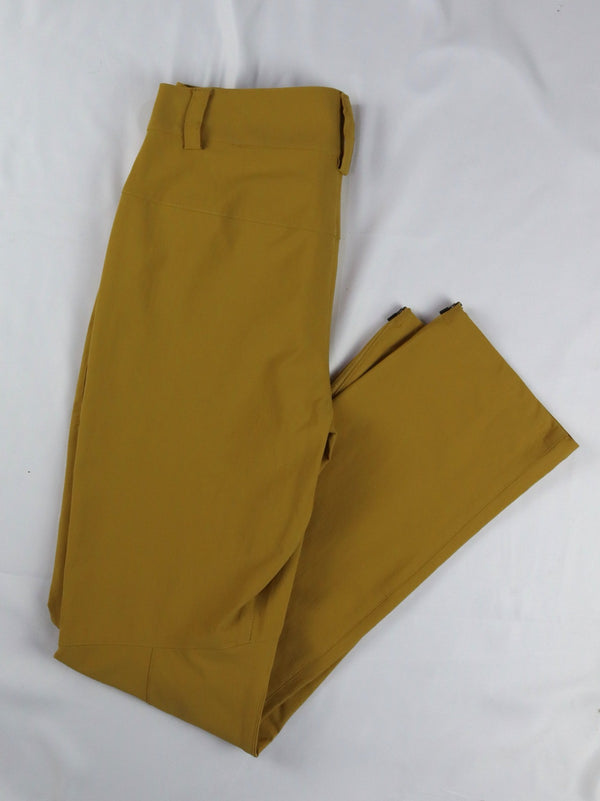 MILLET Hiking Pant Beige