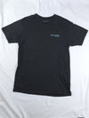 Columbia T-shirt