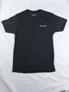 Columbia T-shirt