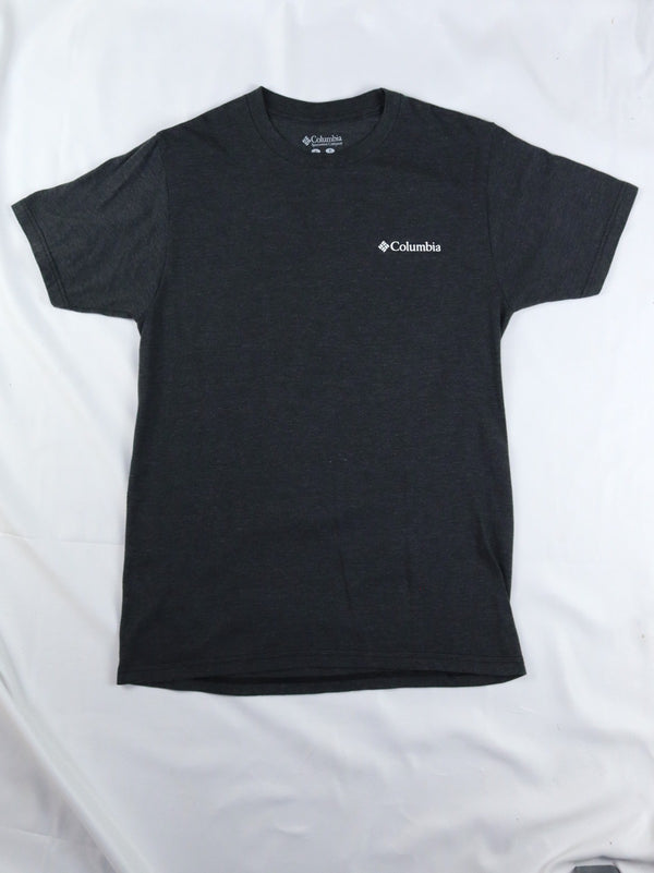 Columbia T-shirt