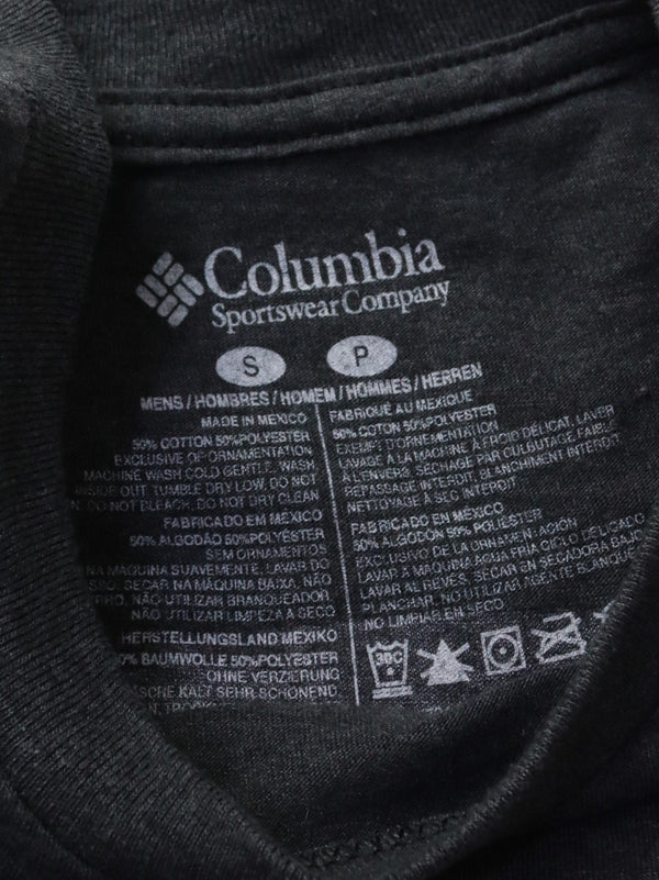 Columbia T-shirt