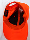 FJALL RAVEN Red Hat