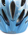 GIRO Cycling Helmet
