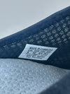 Salomon RX Slide 3.0 is a lightweight recovery slip-on shoe