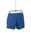 Quechua hiking short , size M
