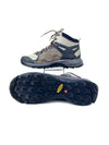 KEEN Men's Explore Mid Waterproof Hiking Boots , size 44.5