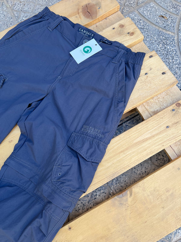 Canada hiking pants , size 32