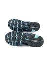 Meindl Cuba Lady GTX hiking shoes , size 40