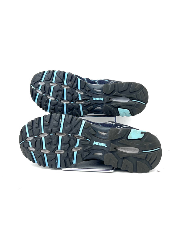 Meindl Cuba Lady GTX hiking shoes , size 40