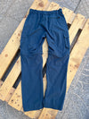 CMP Hiking pants , size34