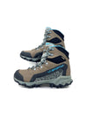 La Sportiva Nucleo High II GTX waterproof hiking boots , size 38.5
