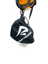 Sea to Summit eVent Compression Dry Sack,