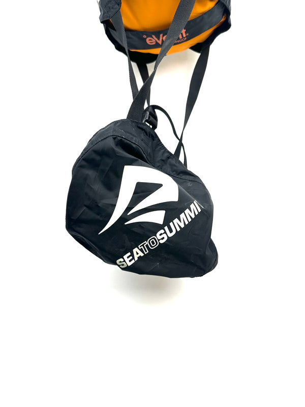 Sea to Summit eVent Compression Dry Sack,