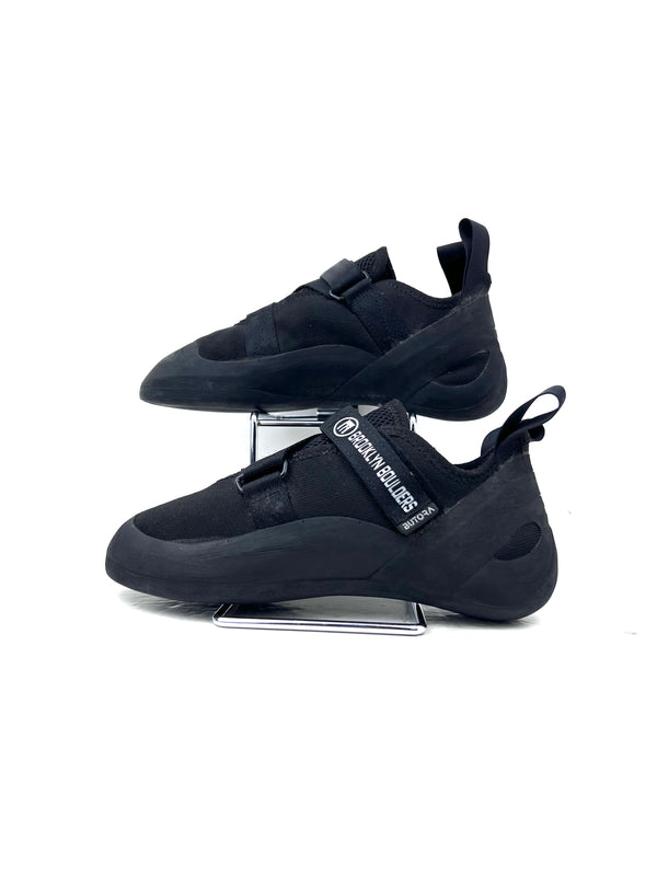 Butora Senegi climbing shoes , size 39.5