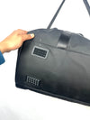 Duffel bag