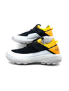 Arc'teryx Vertex Alpine shoes , size 42