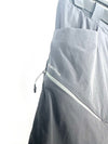 Quechua hiking short