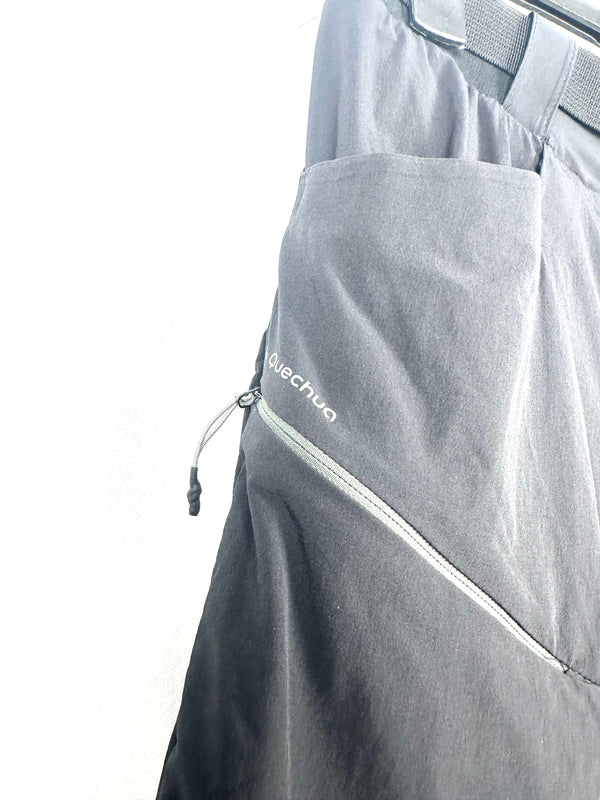 Quechua hiking short