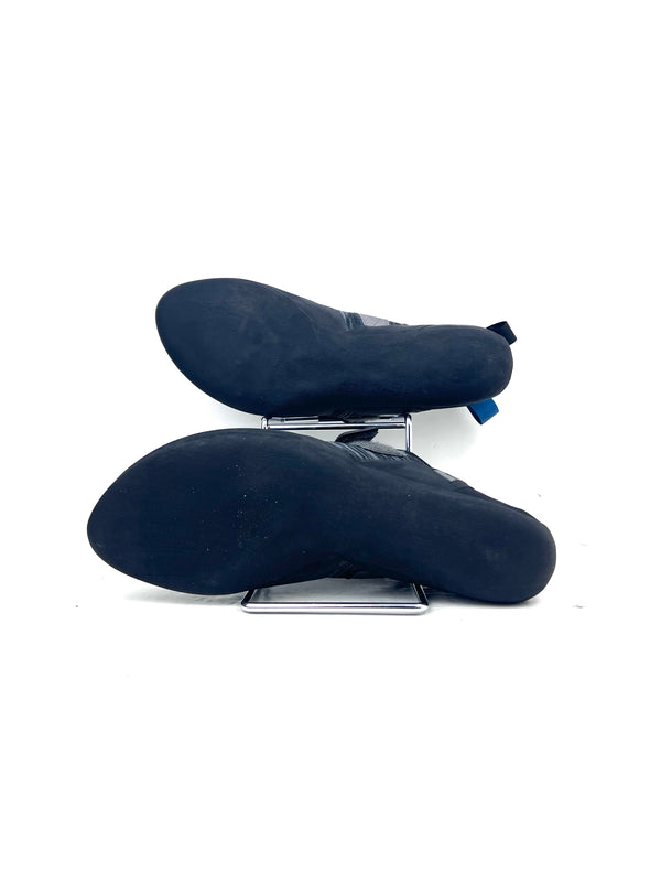 Black Diamond Momentum climbing shoes , size 42