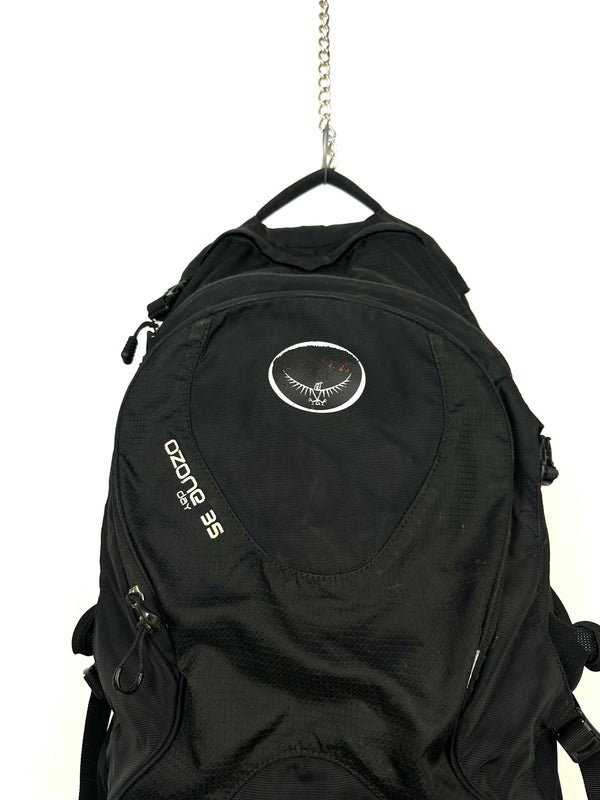 Osprey Ozone 35L Travel Pack